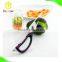 Hang on fridge free conver promotional scissors brand names