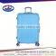 Latest Wholesale OEM Quality china cheap wheeled luggage in many style