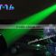 single color search light with moving head made in guangzhou