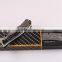 OEM wholesale 440C stainless steel rescue folding knife