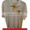 Promotional Clothing with Logo Apparel ( ISO 9001 - 2008 Fabric )