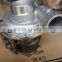 114400-4380 diesel engine 6HK1 turbocharger for ZX330 excavator spare parts,6HK1 engine parts