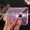 Newest Factory Supplier Luxury diamond Mobile Phone Case for iPhone 6s , for apple iPhone 6s