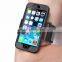 sport 4.7 inch running armband