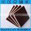 WBP grade marine plywood waterproof