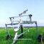 made in China, hose reel, irrigation