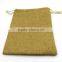 Linen Bread Bag