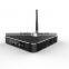 2016 new arrival Amlogic S905 Quad Core 4k cheapest android tv box