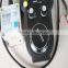 2015Wholesale price gsk cnc controller Pendant MPG/Manual Pulse Generator wgp