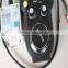 gsk cnc controller Pendant MPG/Manual Pulse Generator wgp