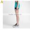 High Quality shorts women Solid Color Yoga Shorts Sports Running Shorts Women