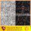 Tan Brown Granite Flooring Tile 12''*24''
