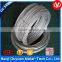 high purity tantalum wire price
