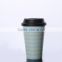 Factory wholesale customize change stainless steel coffee cup
