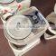 Taiwanese shaved ice maker with best price for sale