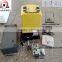 AC 1000kgs single phase sliding motor