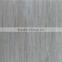 Glazed tile matt surface, porcelain flooring tile 60x60cm