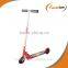 OEM adult kick scooter zhejiang factory