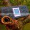 outdoor hunting decoy bird