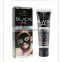 Aichun Beauty Acne Scar Removal Acne Treatment Pore Strip For Blackhead Remover Skin Care Peel Off Dead Sea Mud Mask