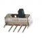 8 pin toggle switches/SLIDE SW -*a/-d*a /- /- q chzjcz -*