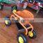 TC4501 garden seat cart
