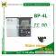 mobile phone 1500mah li-ion battery BP-4L For Nokia E55/E61i/E63/E71/E71X/E72/E73/E90