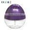 KS-02L with LED lights home air purifier/air purifiers/air purifier remove pm2.5