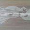 Excellent Bonding Intensity Adhesives-Heat Transfer 10