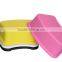 Promotion plastic children step stool