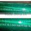 Flame resistant hose