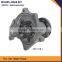best selling products 4JB1diesel water pump for SK60 SH6O HD307