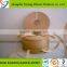 bed room furniture flexible countertop edging/pvc tape