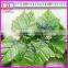 decoration artificial grape plants