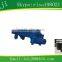 centrifugal dewater machine hot selling in 2015