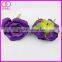 10cm artificial rose heads small silk