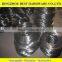 14 Gauge Black Annealed Wire