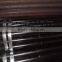 API 5L X52 seamless steel pipe