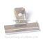 stainless steel turnbuckles printer spare parts shrapnel