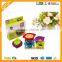 Multi-Function FDA Standard Collapsible Silicone measuring cup