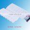 Ice Cube Tray PK2