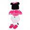 2015 knitted free shipping baby boys photography props