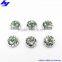 9mm 16ohm earphone stereo speaker driver