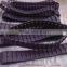 DTV Shredder Rubber Tracks Rubber Tracks for DTV