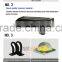 51w led working lights for off road 180w GRILLE LIGHT BAR 12v-24f 27w high power led work light