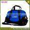 High quality sling gym bag Outdoor sports bag Sport Travel Bags