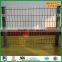 decorative garden fencing design vinyl coated wire mesh fence