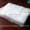 Non Woven Quilting Fabric (thermal Bonded)