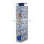 Non-woven Leisure Hanging Storage Organizer