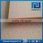 80 Density PVC Foam Core Sheet
